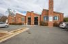 725 Jackson St photo